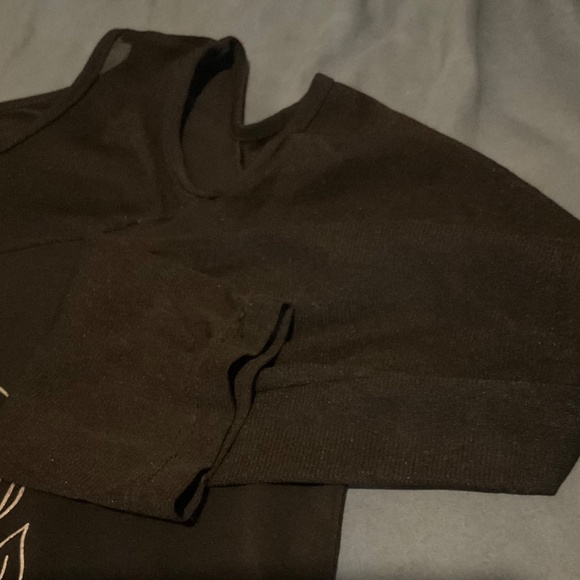 T-shirt by DIGITAL CLOTHING - Picture 9 of 12